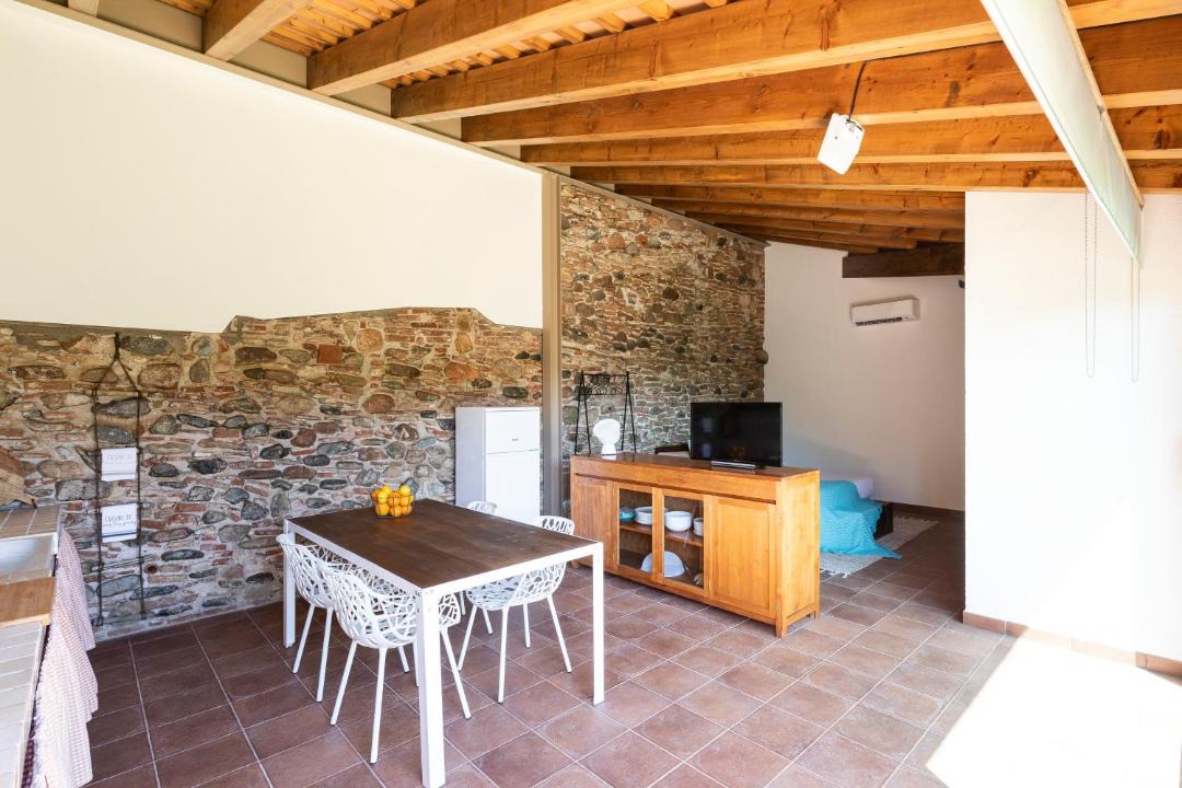 Photo of Others in La Torreta