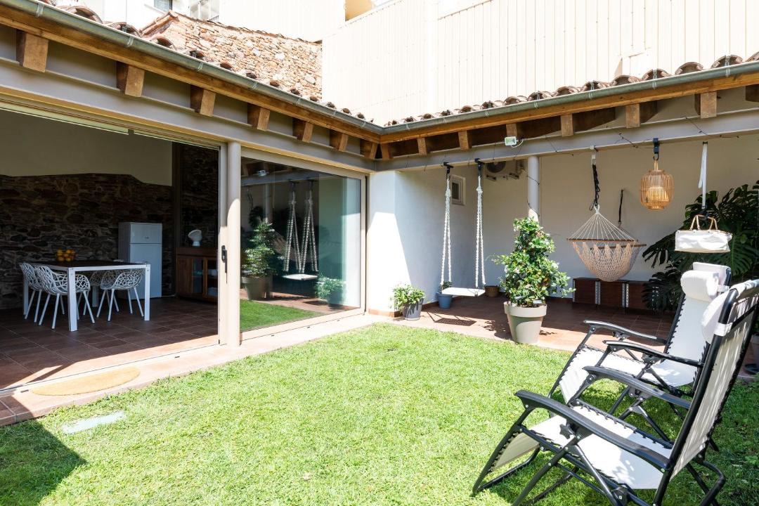 Photo of Others in La Torreta
