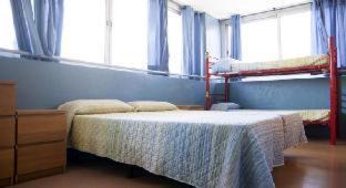 Photo of Bedroom in Badalona