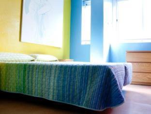 Photo of Bedroom in Badalona