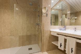 Photo of Bathroom in Terrassa