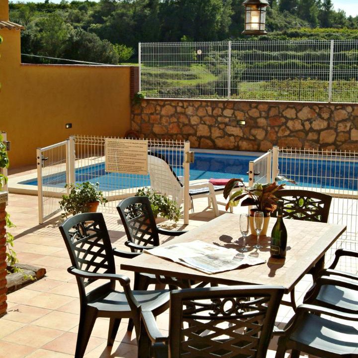 Photo of Others in Avinyonet del Penedes