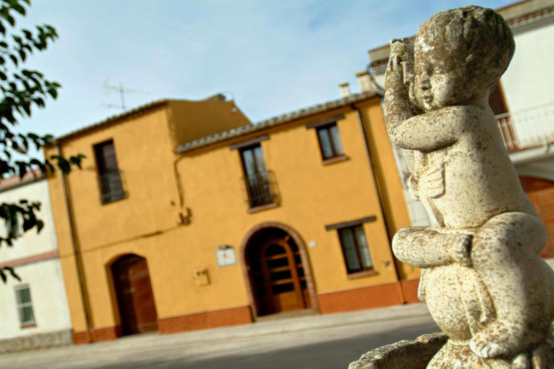 Photo of Others in Avinyonet del Penedes