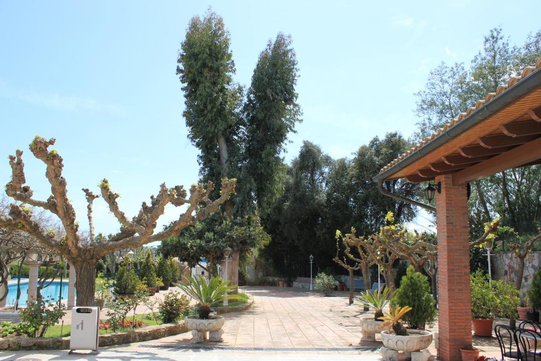Photo of Others in Tordera