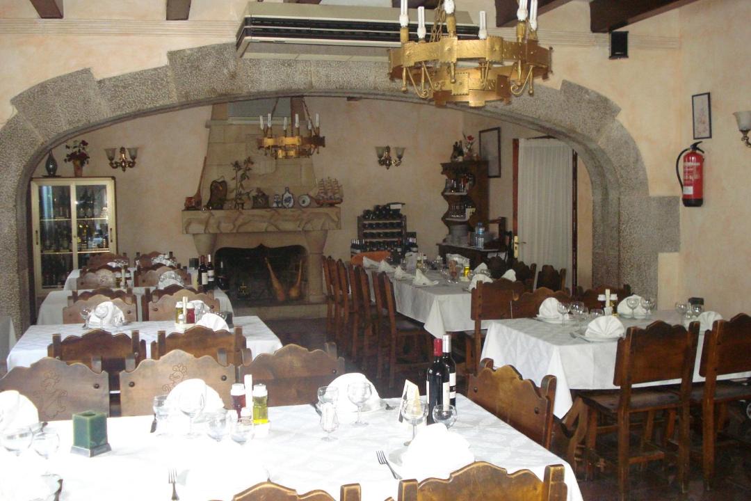 Photo of Others in Tordera