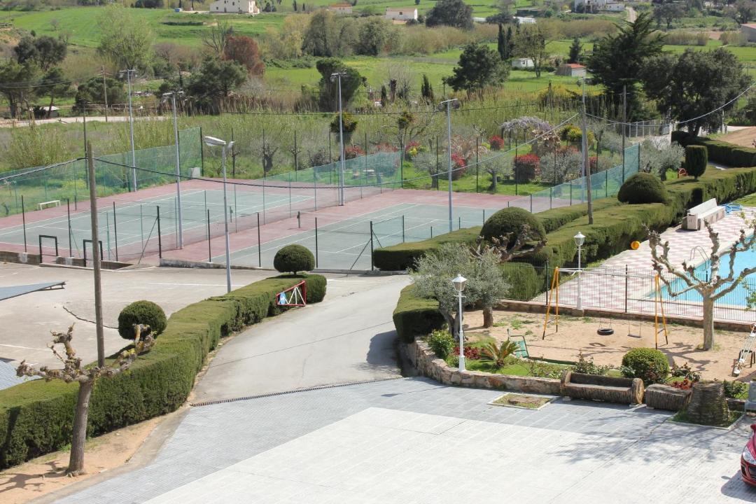 Photo of Others in Tordera