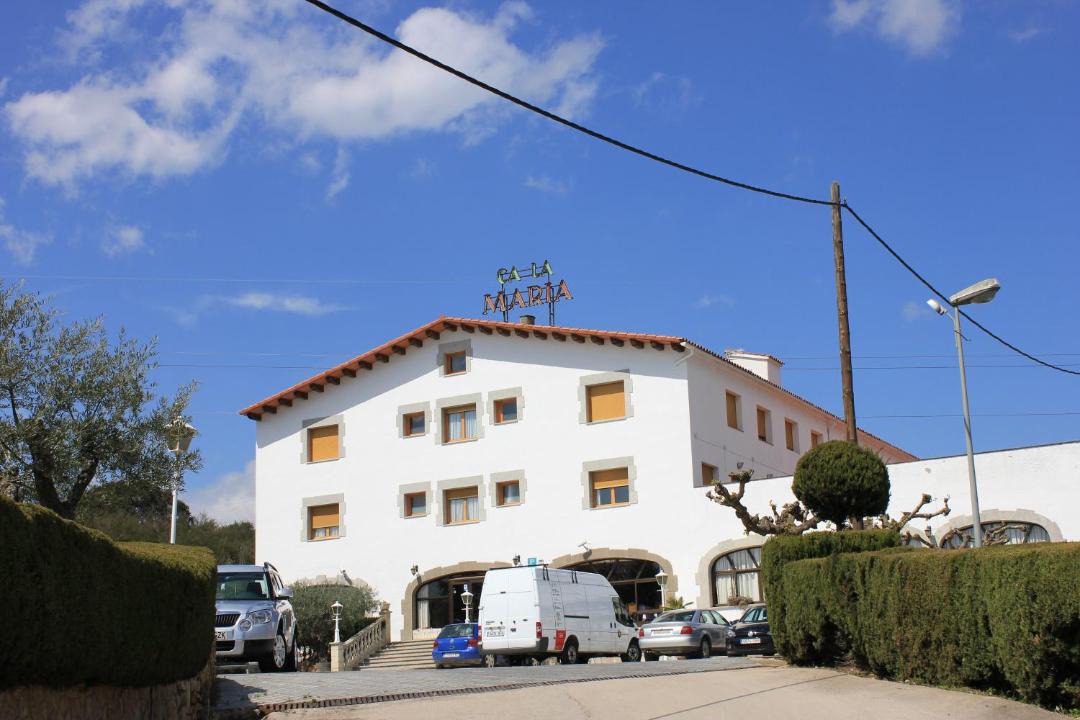 Photo of Others in Tordera