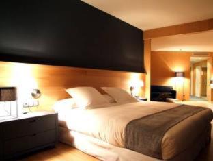 Photo of Bedroom in Sant Fruitos de Bages