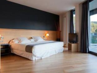 Photo of Bedroom in Sant Fruitos de Bages