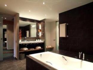 Photo of Bathroom in Sant Fruitos de Bages