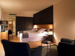 Photo of Bedroom in Sant Fruitos de Bages