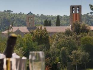 Photo of Others in Sant Fruitos de Bages