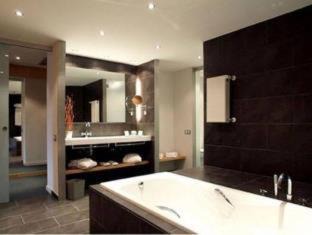 Photo of Bathroom in Sant Fruitos de Bages