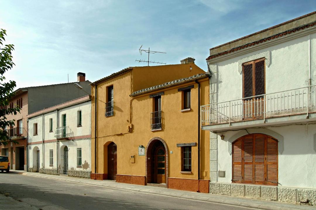 Photo of Others in Avinyonet del Penedes