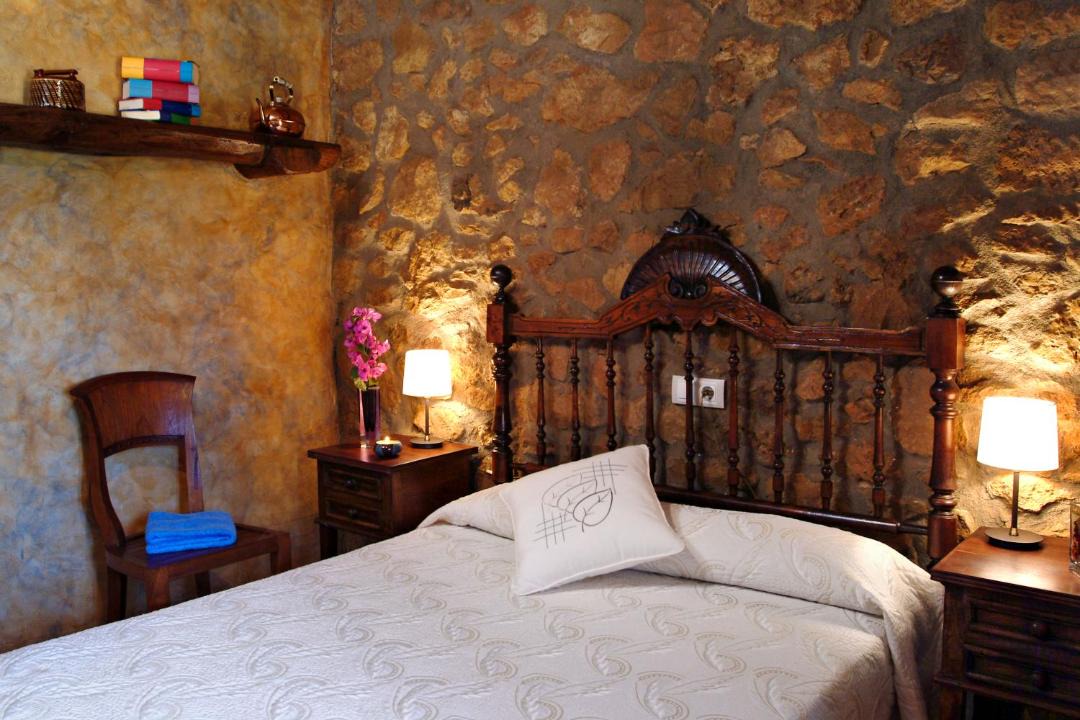 Photo of Others in Avinyonet del Penedes