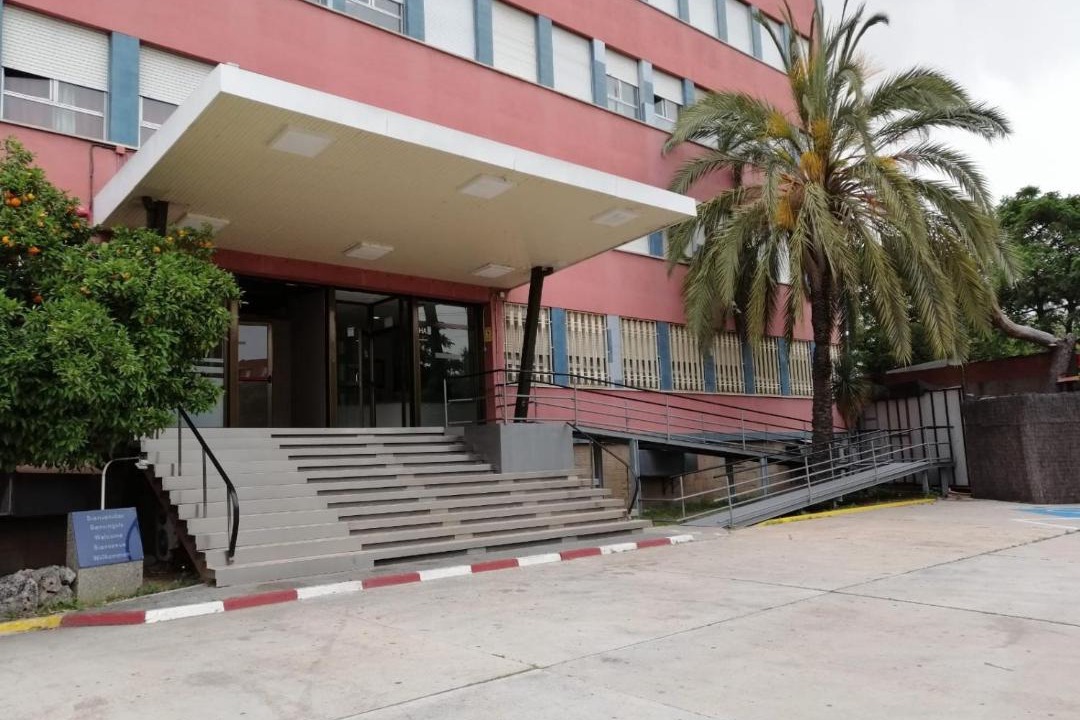 Photo of Others in Montcada I Reixac