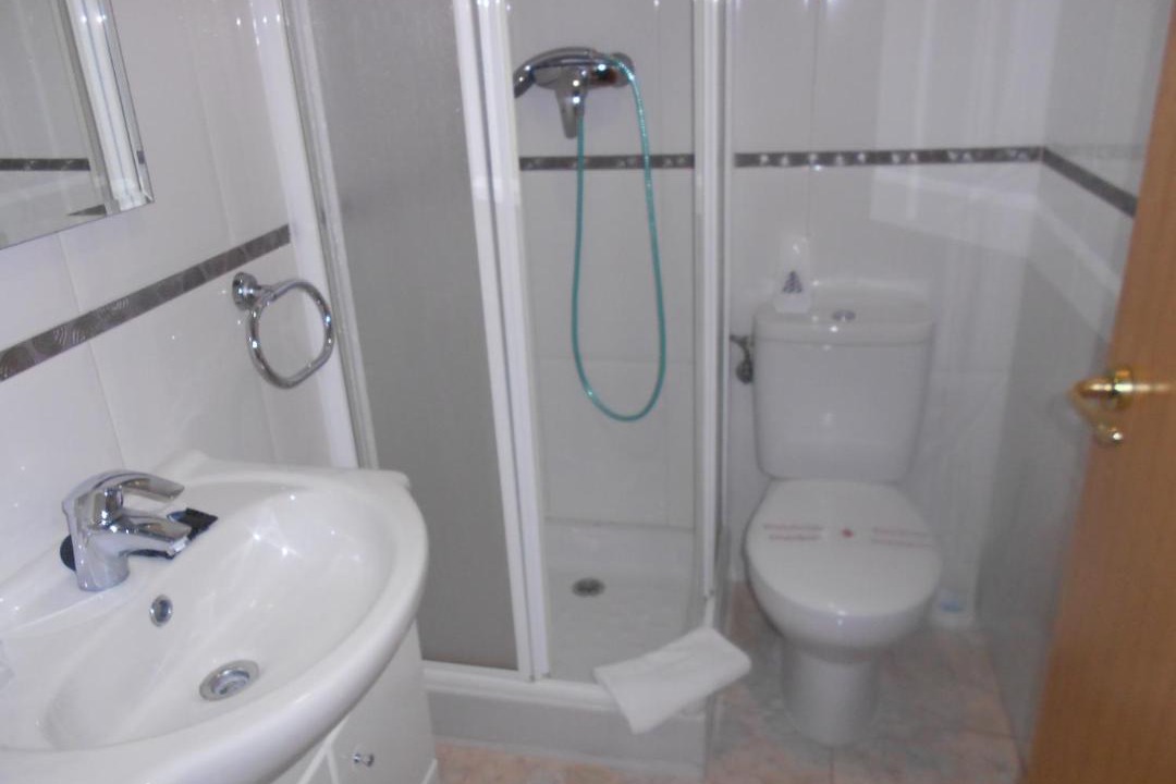 Photo of Bathroom in Sant Vicenc de Castellet