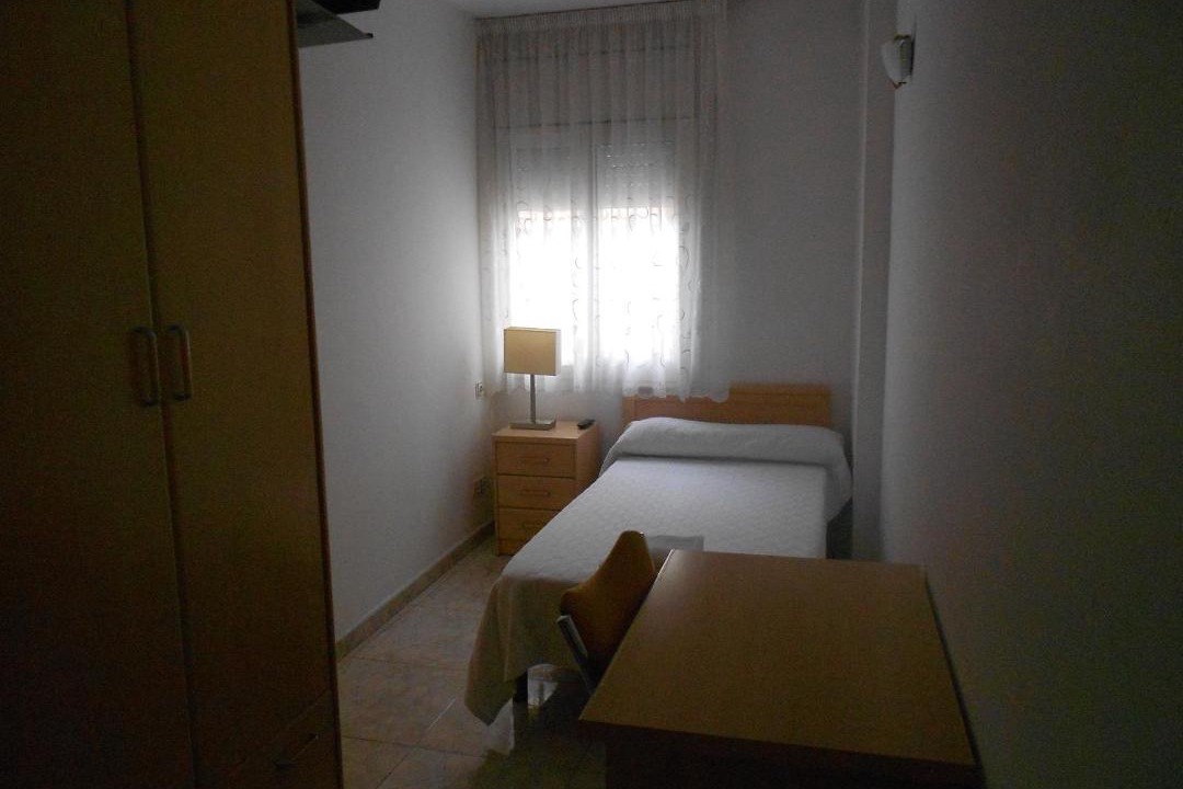 Photo of Bedroom in Sant Vicenc de Castellet
