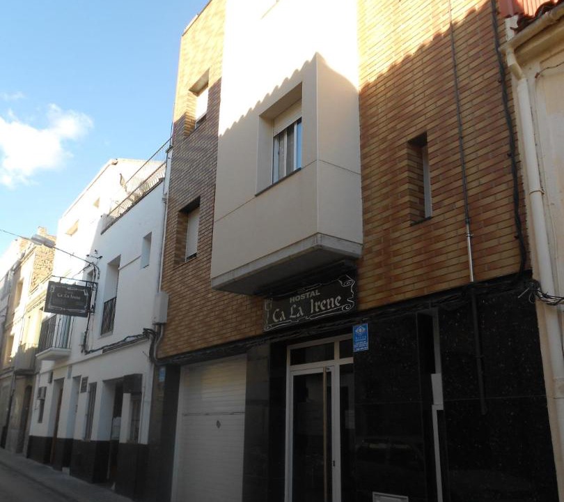 Photo of Others in Sant Vicenc de Castellet