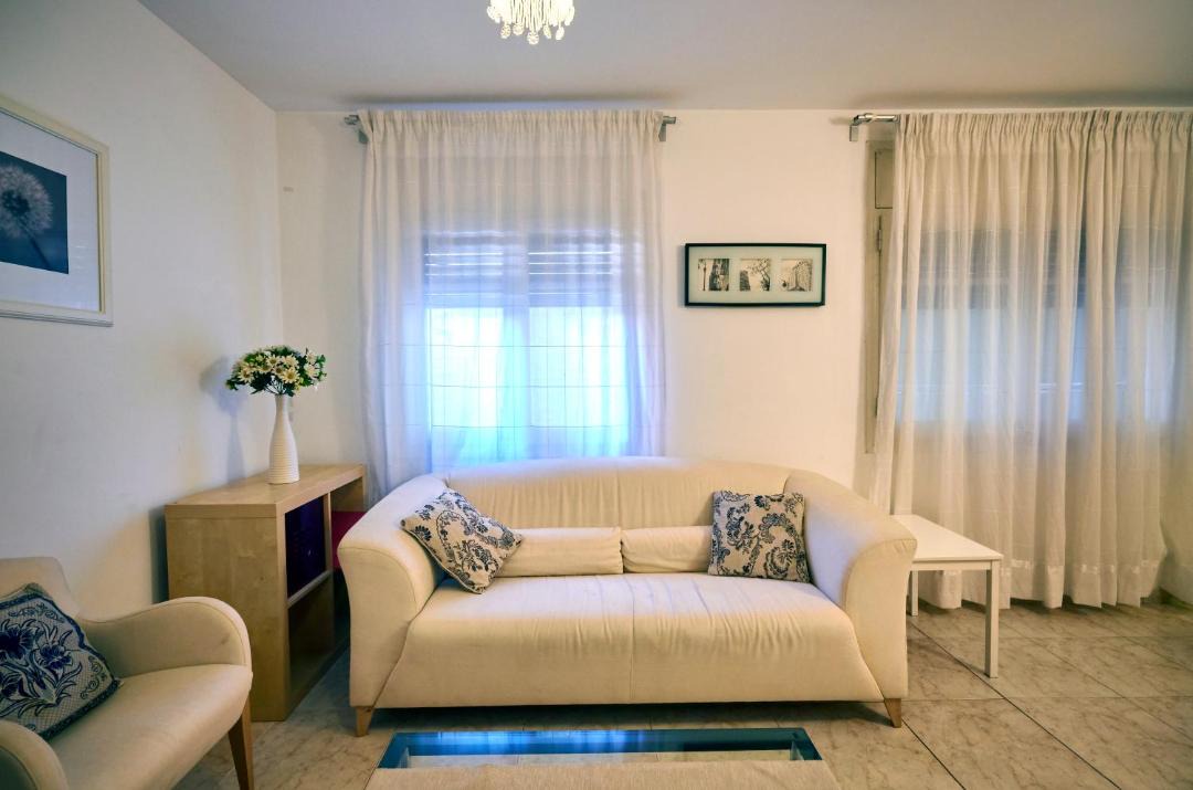 Photo of Livingroom in Collblanc y La Torrassa