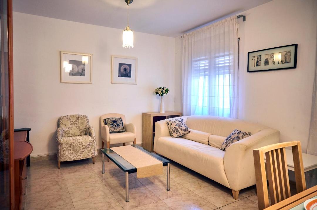 Photo of Livingroom in Collblanc y La Torrassa
