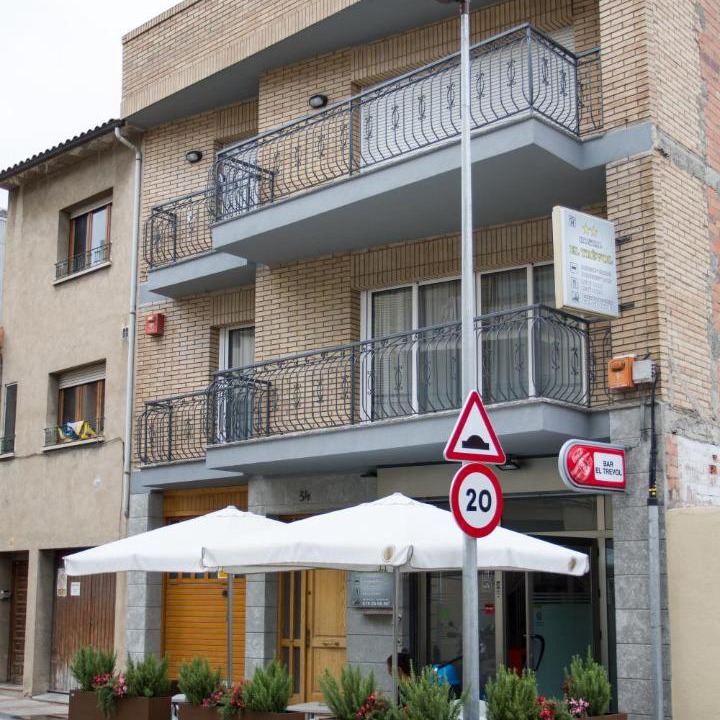 Photo of Others in Torello
