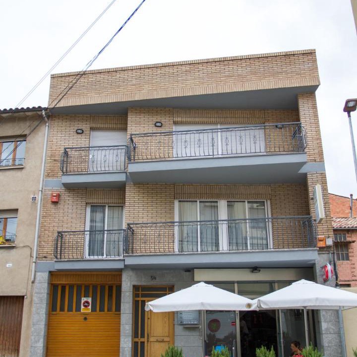 Photo of Others in Torello