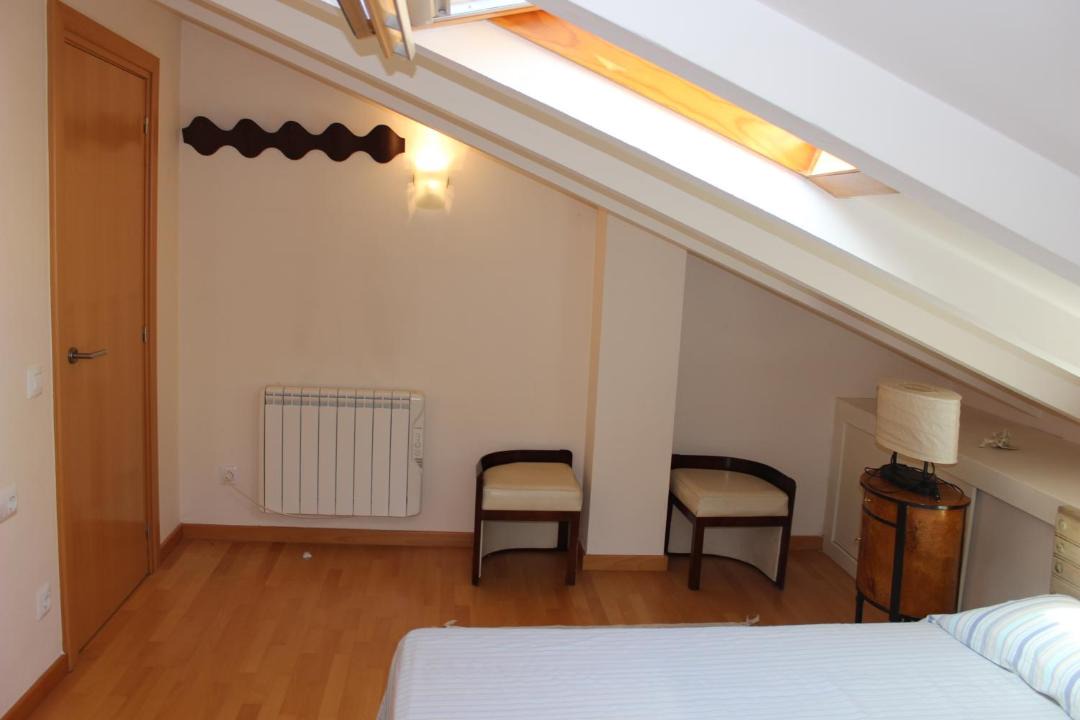 Photo of Bedroom in Sant Corneli