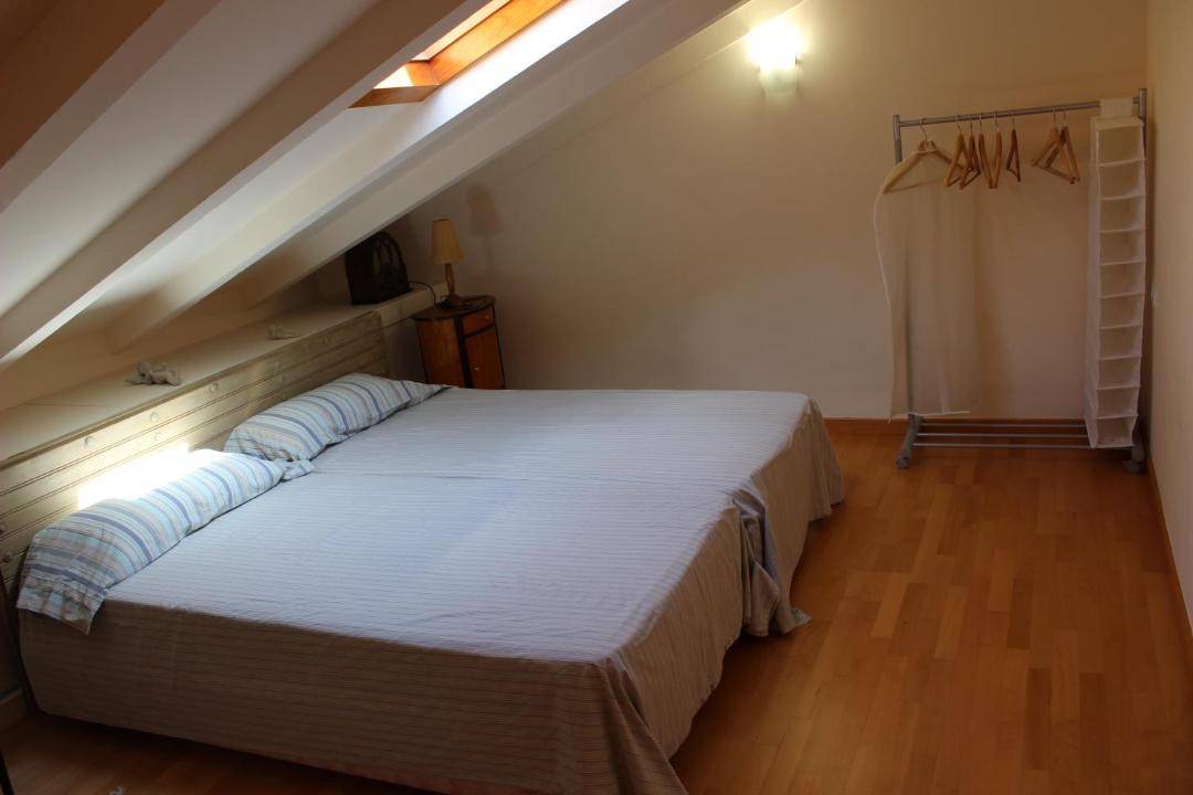 Photo of Bedroom in Sant Corneli