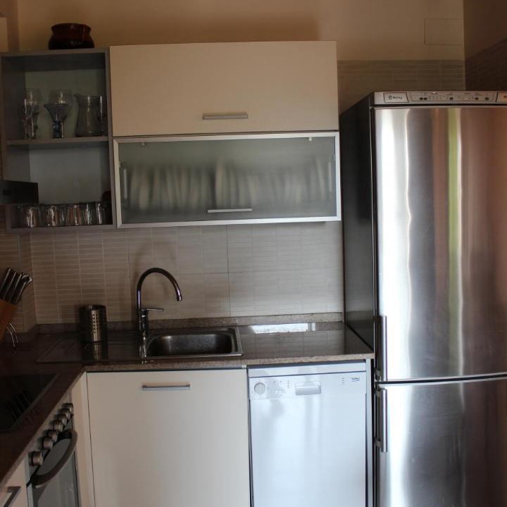 Photo of Kitchen in Sant Corneli