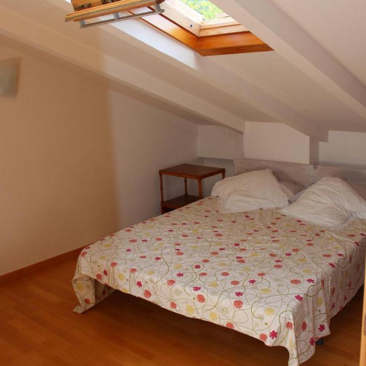 Photo of Bedroom in Sant Corneli