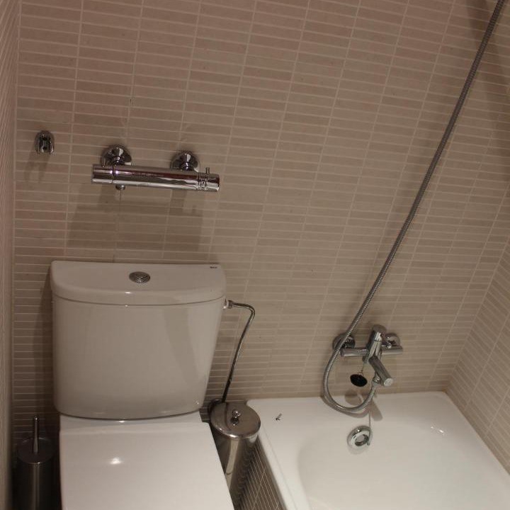 Photo of Bathroom in Sant Corneli