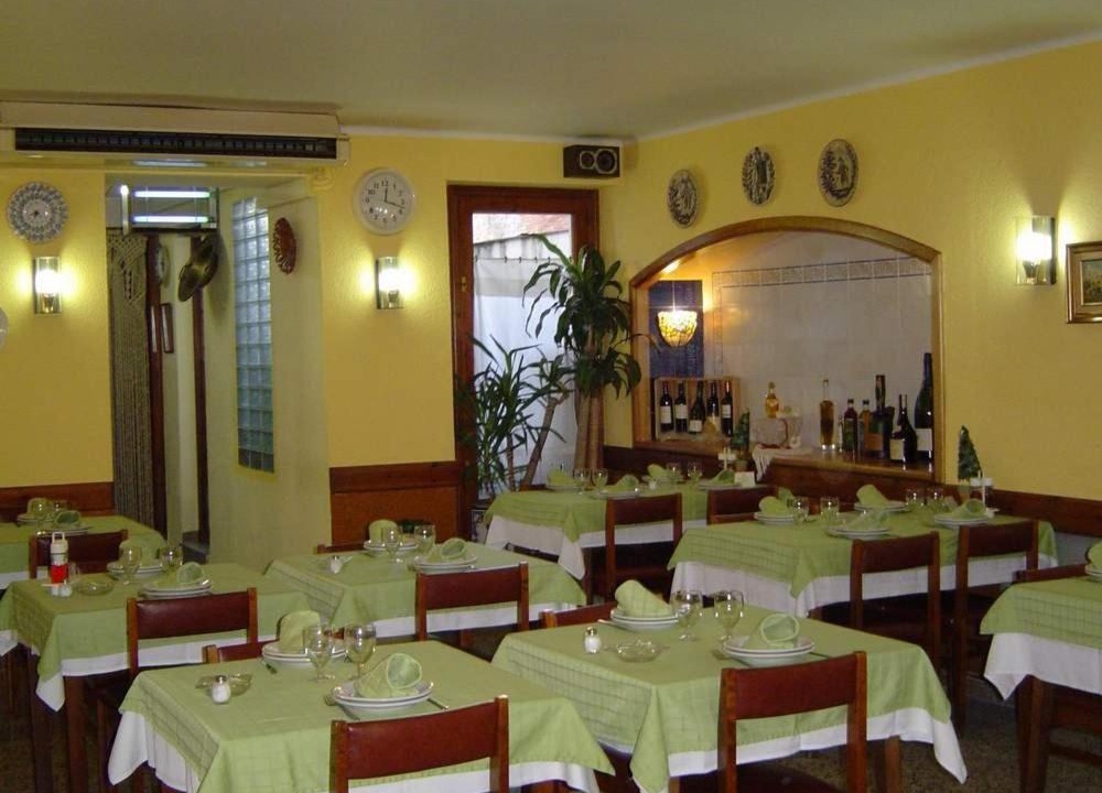 Photo of Others in Santa Maria de Palautordera
