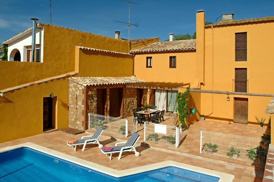 Photo of Others in Avinyonet del Penedes