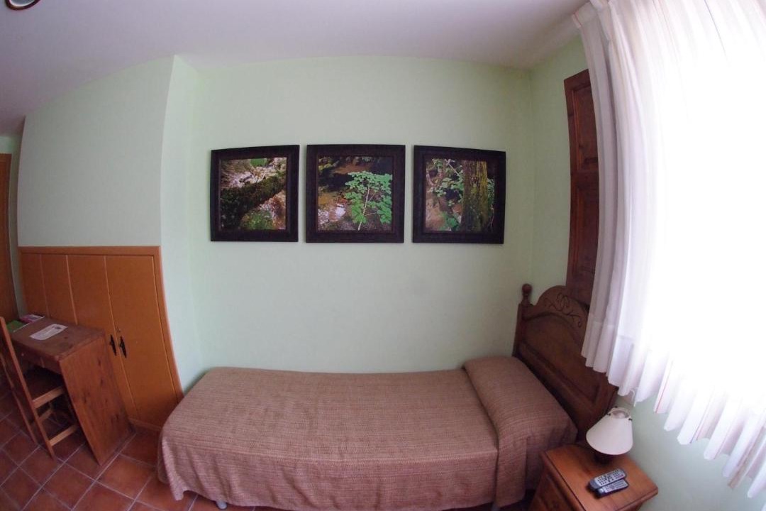 Photo of Others in Guardiola de Bergueda