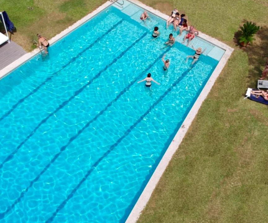 Photo of Others in Sant Vicenc de Montalt