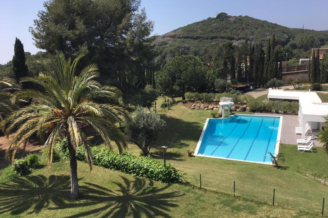 Photo of Others in Sant Vicenc de Montalt