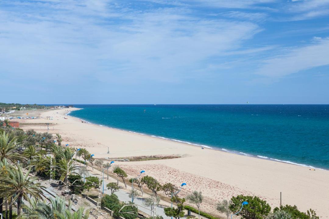 Photo of Others in Malgrat de Mar