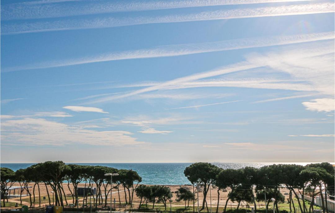 Photo of Outdoor in Malgrat de Mar