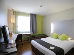 Photo of Bedroom in Cornella de Llobregat
