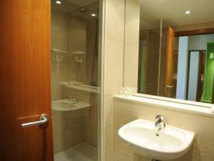 Photo of Bathroom in Cornella de Llobregat
