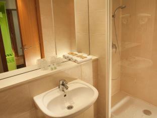 Photo of Bathroom in Cornella de Llobregat