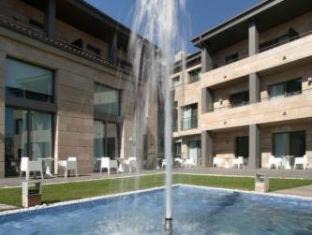 Photo of Others in Sant Cugat del Valles