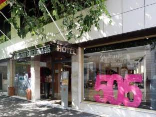 Photo of Others in Sant Gervasi – la Bonanova