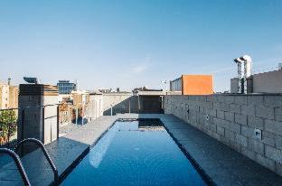 Photo of Others in Poblenou