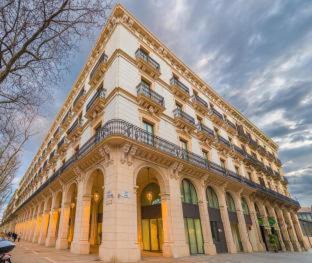 Photo of Others in Sant Pere
