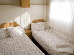 Photo of Bedroom in Berga