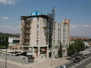 Photo of Others in Granollers