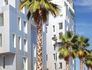 Photo of Others in Poblenou