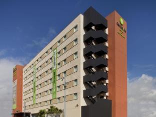 Photo of Others in Cornella de Llobregat